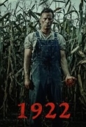 1922 (2017) [1080p] [YTS] [YIFY]