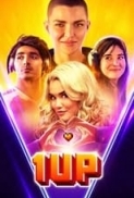 1UP.2022.720p.AMZN.WEBRip.800MB.x264-GalaxyRG