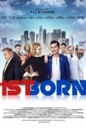 1st.Born.2019.720p.WEBRip.800MB.x264-GalaxyRG ⭐