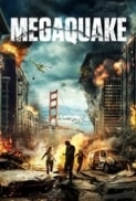 20.0 Megaquake 2022 1080p BluRay x264 [i_c]