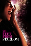 20.Feet.From.Stardom.2013.720p.BluRay.x264-PHOBOS [PublicHD]