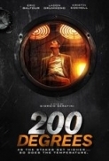 200.Degrees. 2017.720p.HDRip.x264.AAC-STFU