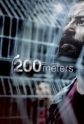 200.Meters.2020.1080p.WEBRip.x264-RARBG