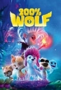 200.Wolf.2024.720p.WEBRip.800MB.x264-GalaxyRG