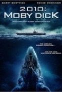 Moby.Dick.2011.720p.BluRay.x264-x0r[PRiME]