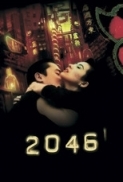 2046 2004 1080p Bluray 10bit x265 AAC 5 1-HazMatt