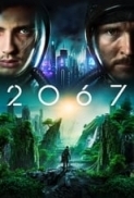 2067.2020.720p.WEBRip.800MB.x264-GalaxyRG ⭐