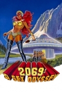 2069 - A Sex Odyssey (1974) [DvdRip ENG]