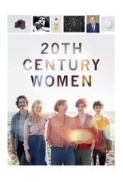 20th Century Women (2016) 720p WEB-DL 900MB - MkvCage