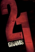 21.Grams.2003.1080p.Bluray.x264.anoXmous