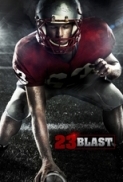 23.Blast.2014.LIMITED.DVDRip.x264-VH-PROD