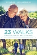 23.Walks.2020.720p.WEBRip.x264-WOW