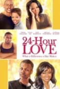 24.Hour.Love.2013.DVDRip.XviD-IGUANA