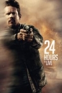 24.Hours.to.Live.2017.BluRay.720p.DTS.x264-MTeam[EtHD]