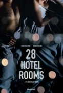 28.Hotel.Rooms.2012.720p.WEBRip.x264.LLG