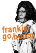 Frankie.Go.Boom.2012.720p.BluRay.H264.AAC