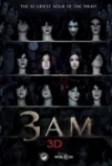 3 A.M. 3D (2012) (1080p BDRip x265 10bit THAI TrueHD 5.1 - r0b0t) [TAoE].mkv