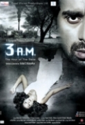 3 A.M. (2014) - 1CD - HDCAM - x264 - Hindi Movie - Download