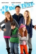 3 Day Test 2012 DVDRip x264-NoRBiT [PublicHash]