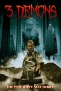 3.Demons.2022.720p.WEBRip.800MB.x264-GalaxyRG