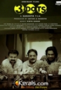 3 Dots (2013) - DVDRip - EngSubs - Malayalam Movie - Jalsatime