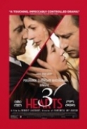 3 Hearts 2014 LIMITED 1080p BluRay x264-USURY 