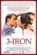 3-Iron.2004.1080p.BluRay.x264-PHOBOS