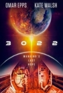 3022.2019.720p.WEBRip.800MB.x264