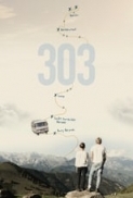 303 (2018) [BluRay] [720p] [YTS] [YIFY]