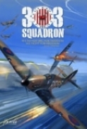 Squadron.303.2018.LiMiTED.1080p.BluRay.x264-CADAVER[EtHD]