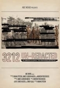 3212.Un-redacted.2021.1080p.WEBRip.x265