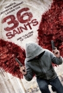 36 Saints 2013 720p WEB-DL x264 AAC - Ozlem