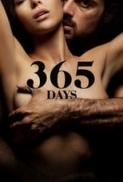 365.Days.2020.720p.WEBRip.x264.WOW