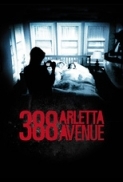 388.Arletta.Avenue.2011.720p.BluRay.X264-7SinS [PublicHD]