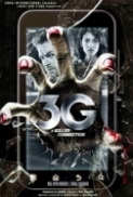 3G - A Killer Connection (2013) WEBHD 720p Untouched X264 Mp3 - LatestHDMovies