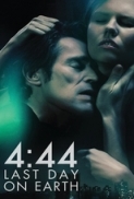 4.44.Last.Day.on.Earth.2011.iTALiAN.Subbed.DVDRiP.XViD.NeWZoNe