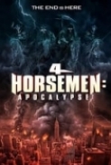 4.Horsemen.Apocalypse.2022.1080p.WEBRip.x264