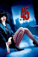 .45 [2006] DVDRip XViD-ESPiSE.rar