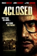 4Closed 2013 720p BRRiP XViD AC3-LEGi0N 