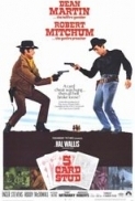 5.Card.Stud.1968.DVDRip.XViD