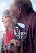 5.Flights.Up.2015.720p.BluRay.x264.AAC-ETRG