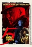 5 E Il Numero Perfetto (2019) Blu Ray 1080p x H264 Ita AC3 5.1 Sub Ita Eng MIRCrew