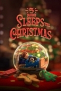 5.More.Sleeps.Til.Christmas.2021.1080p.WEBRip.x264