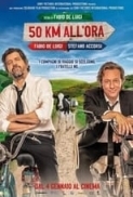 50.Km.All'Ora.2024.iTA.WEBDL.1080p.x264-CYBER.mkv