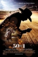 50 to 1 2014 DVDRip x264 AC3-playSD