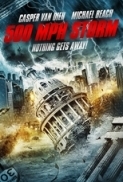 500 MPH Storm (2013) 720p BluRay x264 Eng Subs [Dual Audio] [Hindi DD 2.0 - English 2.0] Exclusive By -=!Dr.STAR!=-