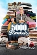 5000.Blankets.2022.720p.WEBRip.800MB.x264-GalaxyRG