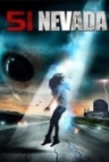 51.Nevada.2018.720p.WEBRip.800MB.x264-GalaxyRG ⭐