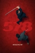 578.Magnum.2022.iTA.WEBDL.1080p.x264.mkv