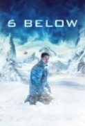 6.Below.Miracle.on.the.Mountain.2017.1080p.WEB-DL.DD5.1.H264-FGT [rarbg]